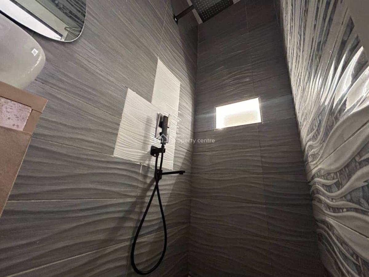 Exquisite Premium-standard Room, Off Admiralty, Lekki, Lagos, Flat / Apartment Short Let