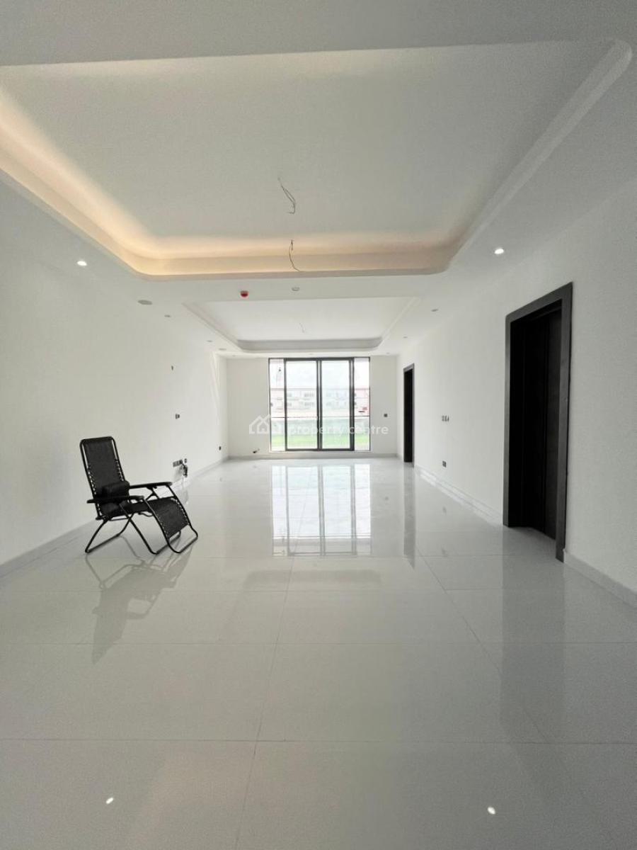 2bedroom Serviced Apartment, Lekki Phase 1, Lekki Phase 1, Lekki, Lagos, Flat / Apartment for Sale