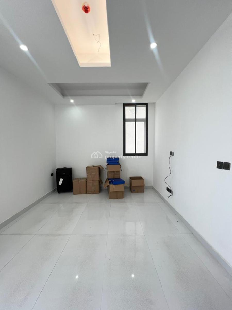 2bedroom Serviced Apartment, Lekki Phase 1, Lekki Phase 1, Lekki, Lagos, Flat / Apartment for Sale