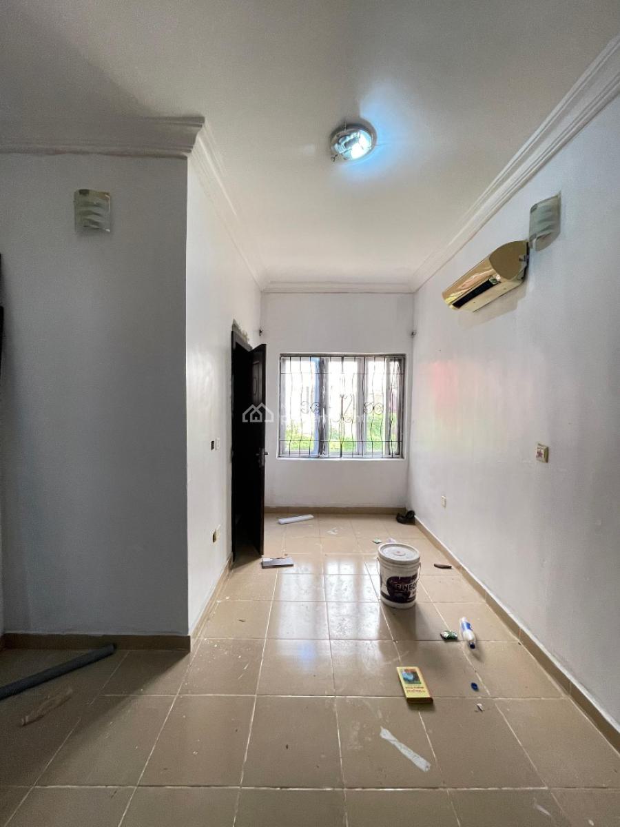 4 Bedroom Bungalow, Orchid, Ikota, Lekki, Lagos, House for Rent