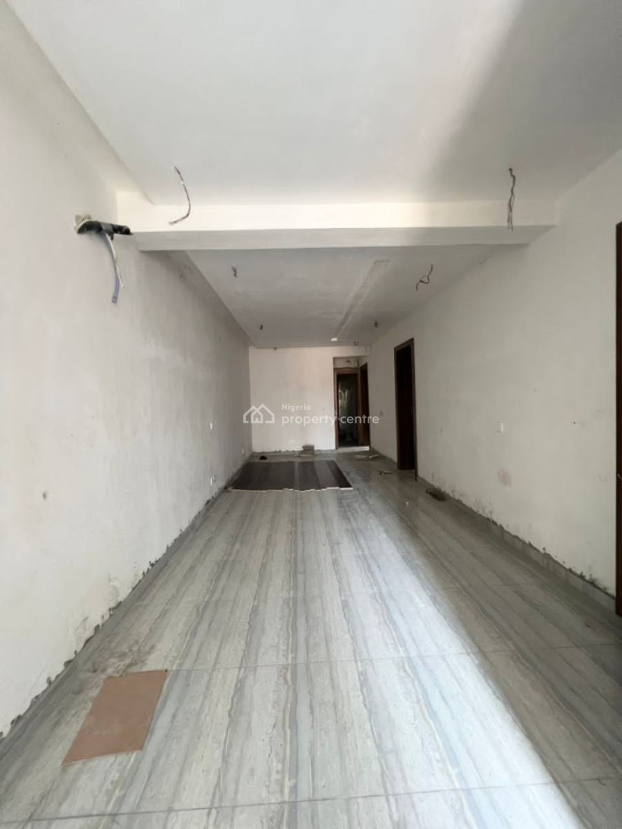 2bedroom Serviced Apartment, Ologolo, Ologolo, Lekki, Lagos, Flat / Apartment for Sale