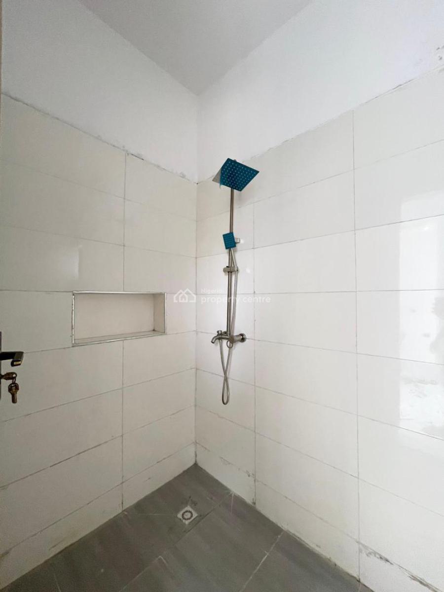 2 Bedroom Apartment, Ikate, Ikate Elegushi, Lekki, Lagos, Flat / Apartment for Sale