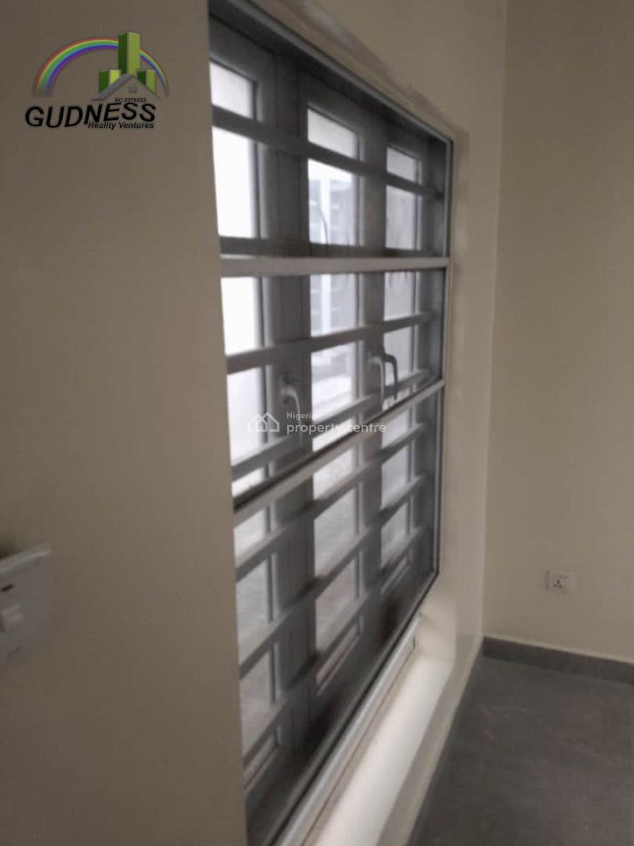 2 Units of a Room & Parlour in a Gated Estate, Adjacent Vgc, Vgc, Lekki, Lagos, Mini Flat (room and Parlour) for Rent