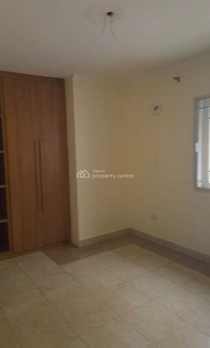 Massive Commercial Built 7bedrooms Fully Detached House with 2 Bq, Victoria Island (vi), Lagos, Detached Duplex for Rent