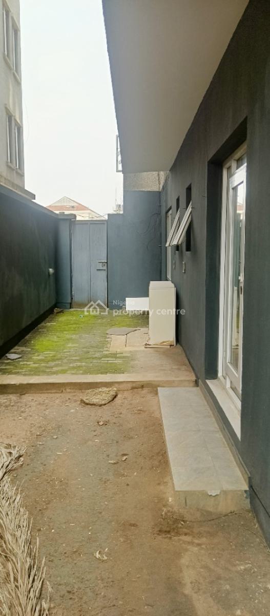 2 Bedroom Spacious Apartment in Oniru, Oniru Estate, Oniru, Victoria Island (vi), Lagos, Flat / Apartment for Rent