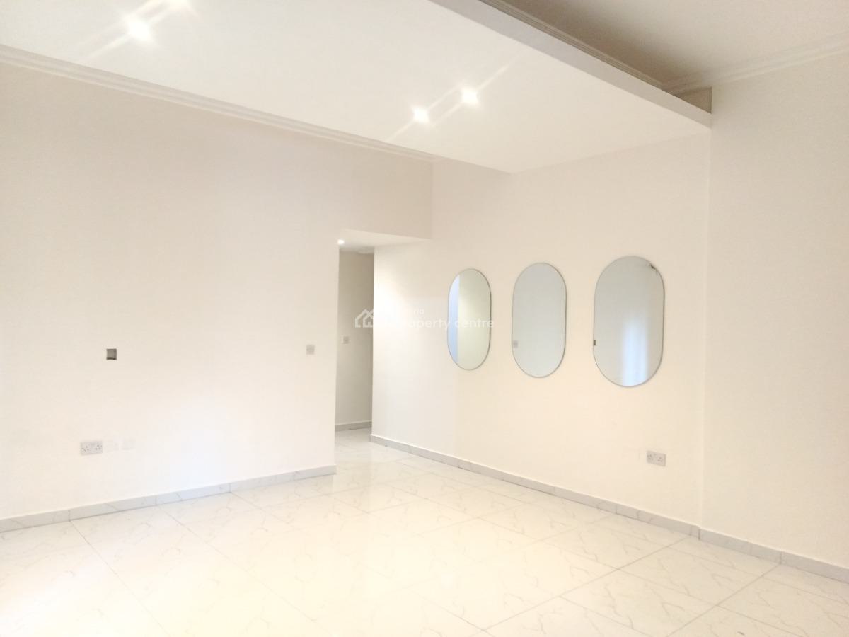 2 Bedroom Spacious Apartment in Oniru, Oniru Estate, Oniru, Victoria Island (vi), Lagos, Flat / Apartment for Rent