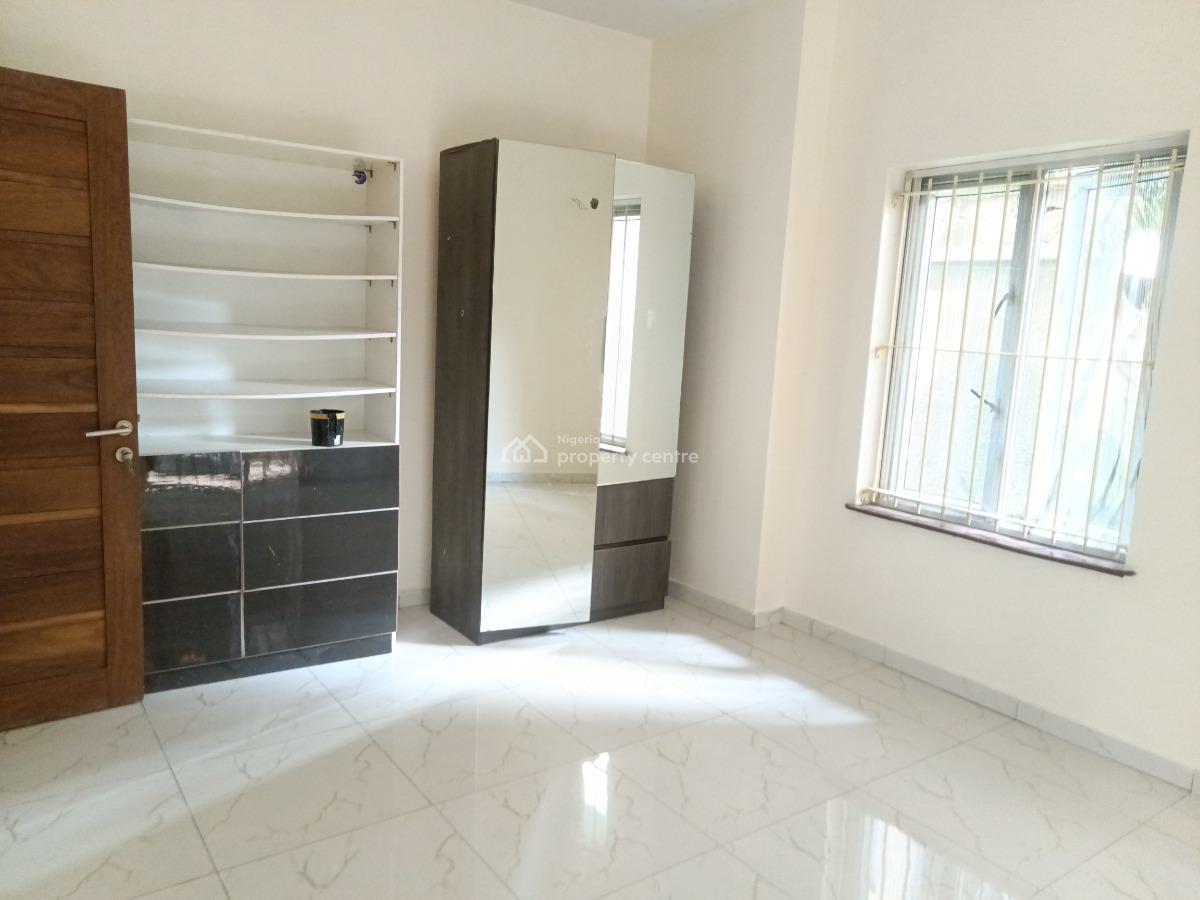 2 Bedroom Spacious Apartment in Oniru, Oniru Estate, Oniru, Victoria Island (vi), Lagos, Flat / Apartment for Rent