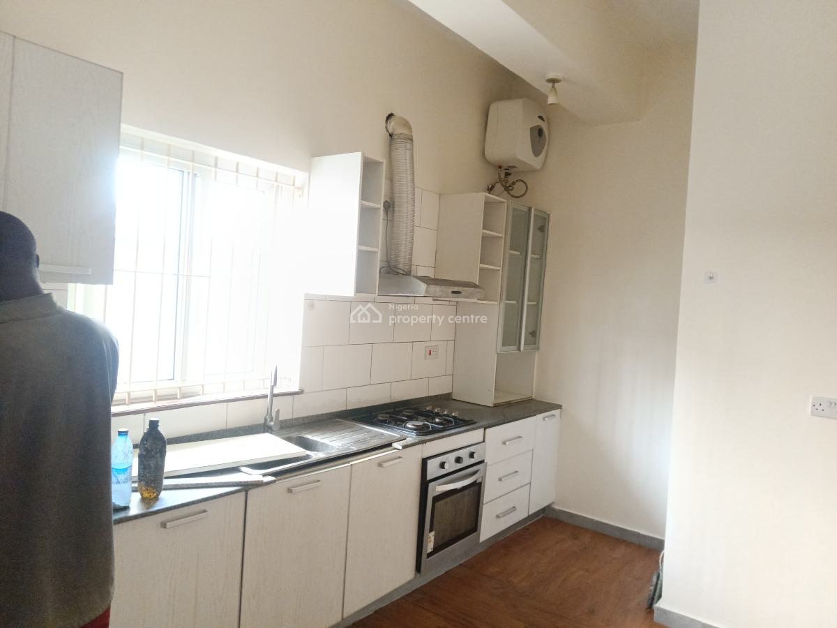 2 Bedroom Spacious Apartment in Oniru, Oniru Estate, Oniru, Victoria Island (vi), Lagos, Flat / Apartment for Rent