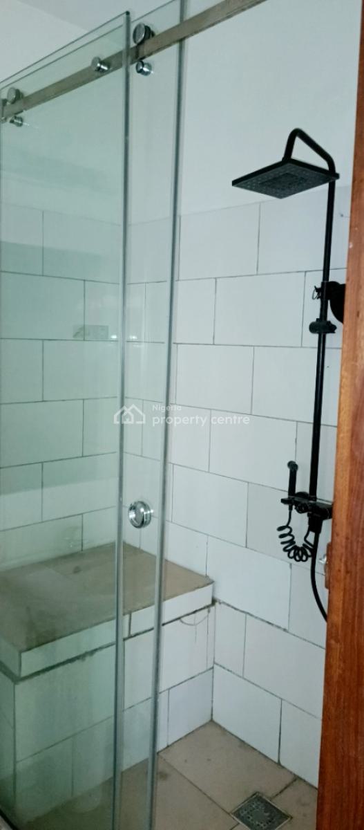 2 Bedroom Spacious Apartment in Oniru, Oniru Estate, Oniru, Victoria Island (vi), Lagos, Flat / Apartment for Rent