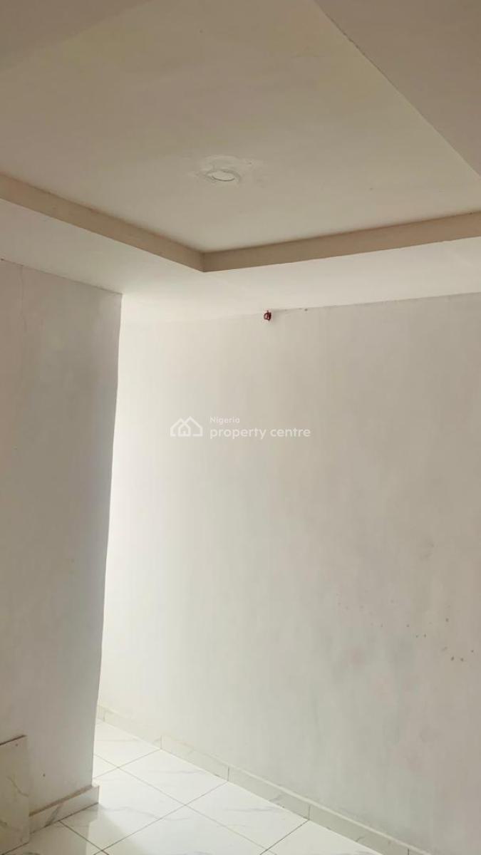 Luxury 3bedroom Terrace Duplex, General Paint Alasia Ajiwe, Ajiwe, Ajah, Lagos, Terraced Duplex for Rent