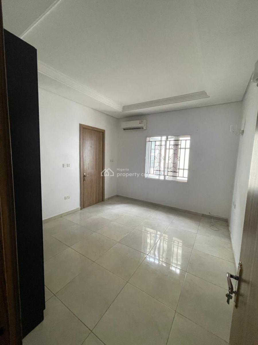 Excellent 5 Bedroom Home, Banana Island, Ikoyi, Lagos, Terraced Duplex for Rent