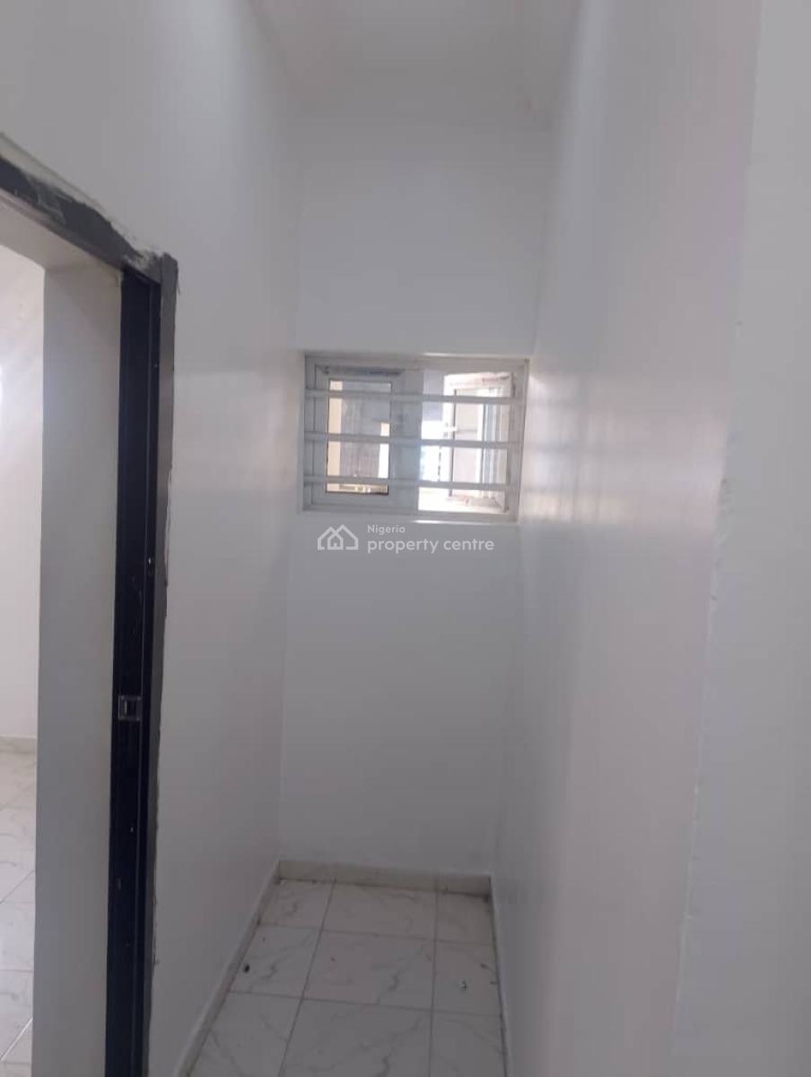 Mini, Harmony Estate Langbasa, Ado, Ajah, Lagos, Mini Flat (room and Parlour) for Rent