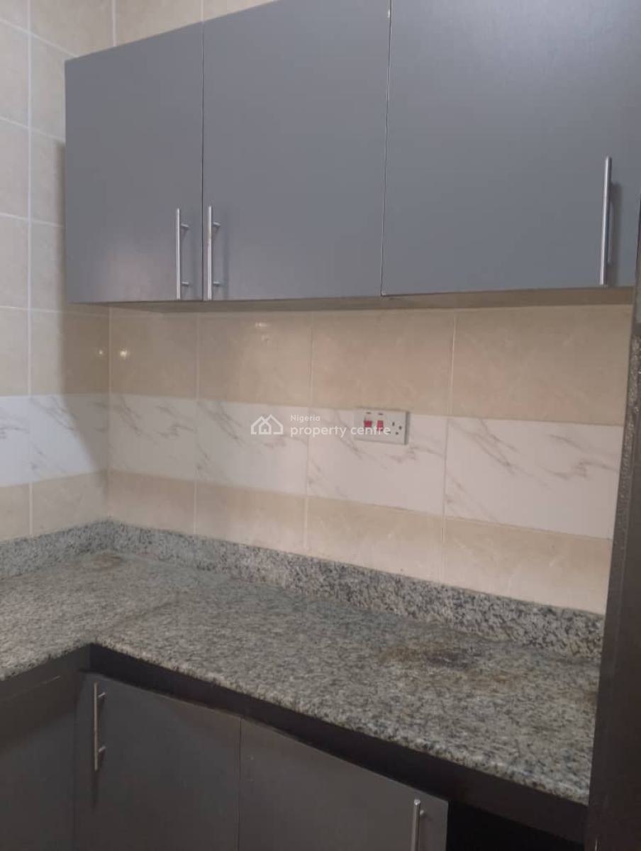 Mini, Harmony Estate Langbasa, Ado, Ajah, Lagos, Mini Flat (room and Parlour) for Rent