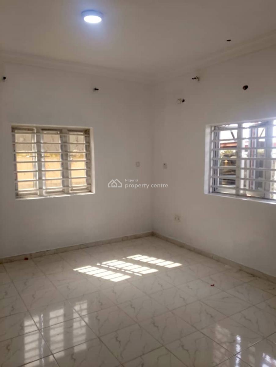Mini, Harmony Estate Langbasa, Ado, Ajah, Lagos, Mini Flat (room and Parlour) for Rent