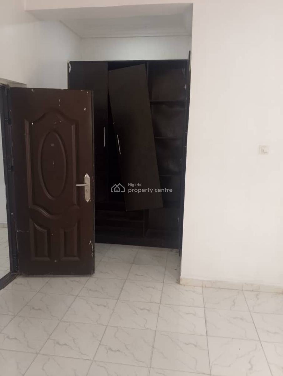 Mini, Harmony Estate Langbasa, Ado, Ajah, Lagos, Mini Flat (room and Parlour) for Rent