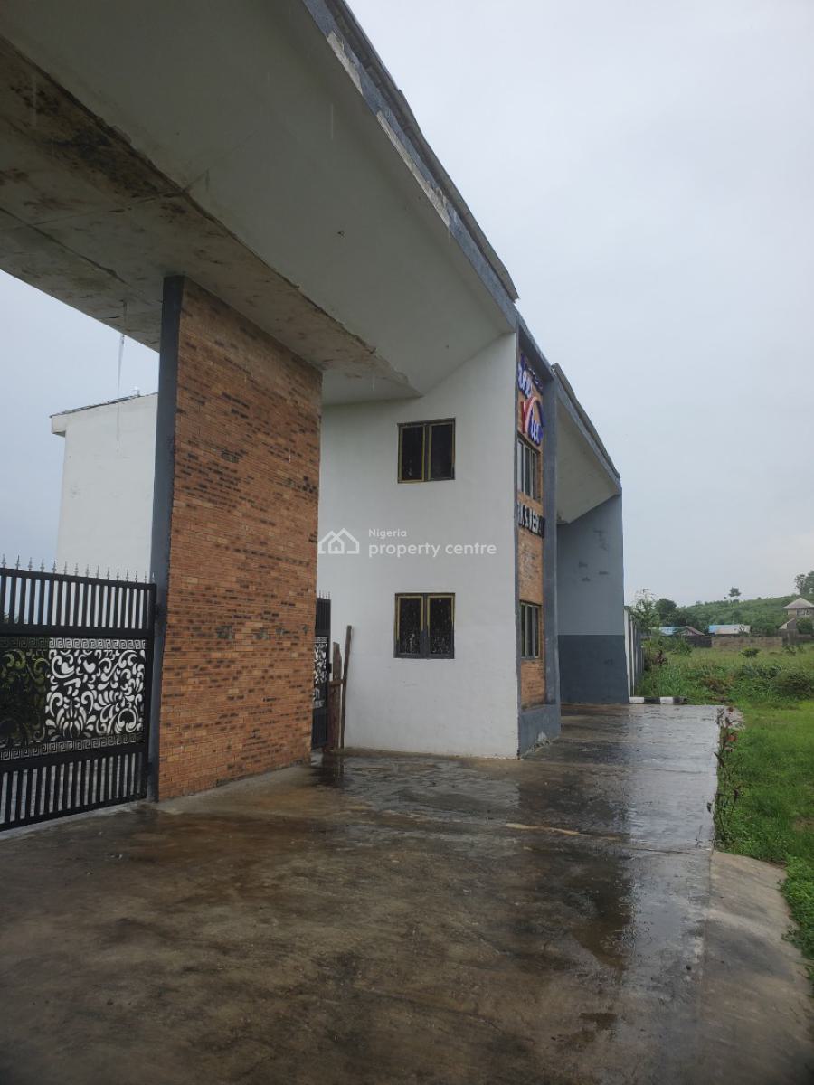 300sqm of Land, Ketu, Epe, Lagos, Residential Land for Sale
