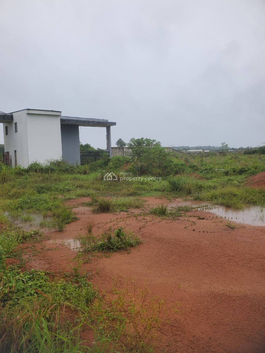 300sqm of Land, Ketu, Epe, Lagos, Residential Land for Sale