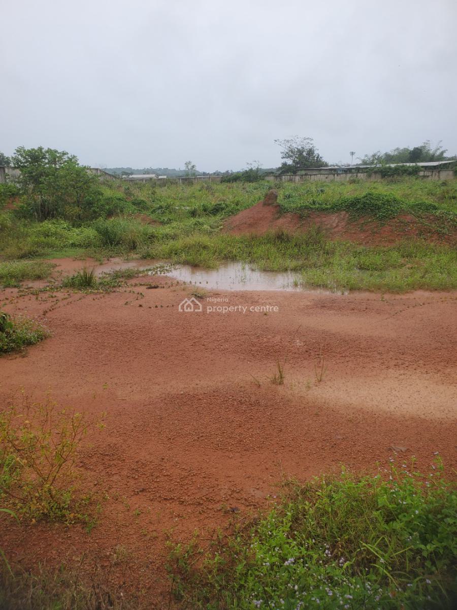 300sqm of Land, Ketu, Epe, Lagos, Residential Land for Sale