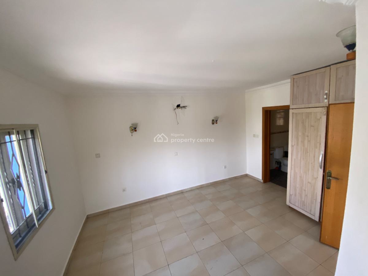 1 Bedroom Apartment with Private Stairs and Entrance, Marwa, Lekki Phase 1, Lekki, Lagos, Mini Flat (room and Parlour) for Rent