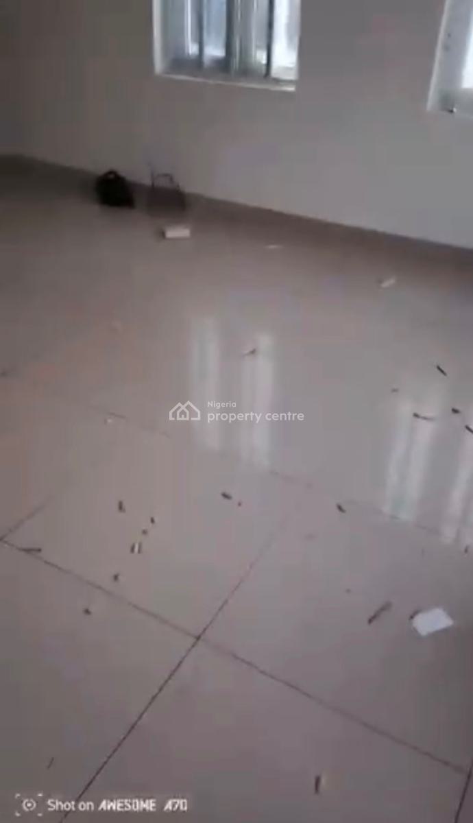 Serviced 2 Bedroom Apartment, Ikate Elegushi, Lekki, Lagos, Flat / Apartment for Rent