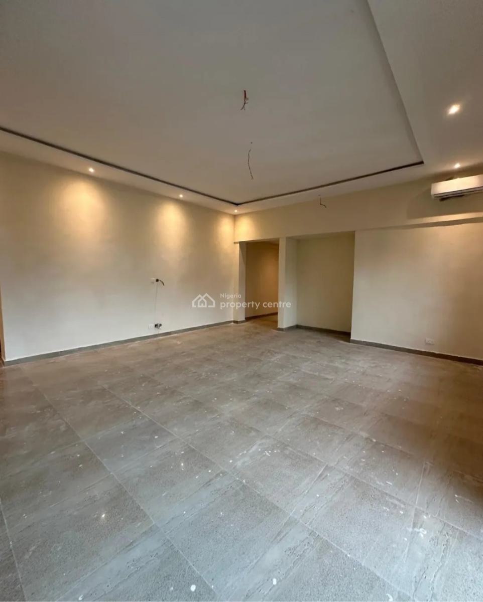 3, Lekki Phase 1, Lekki, Lagos, Flat / Apartment for Rent