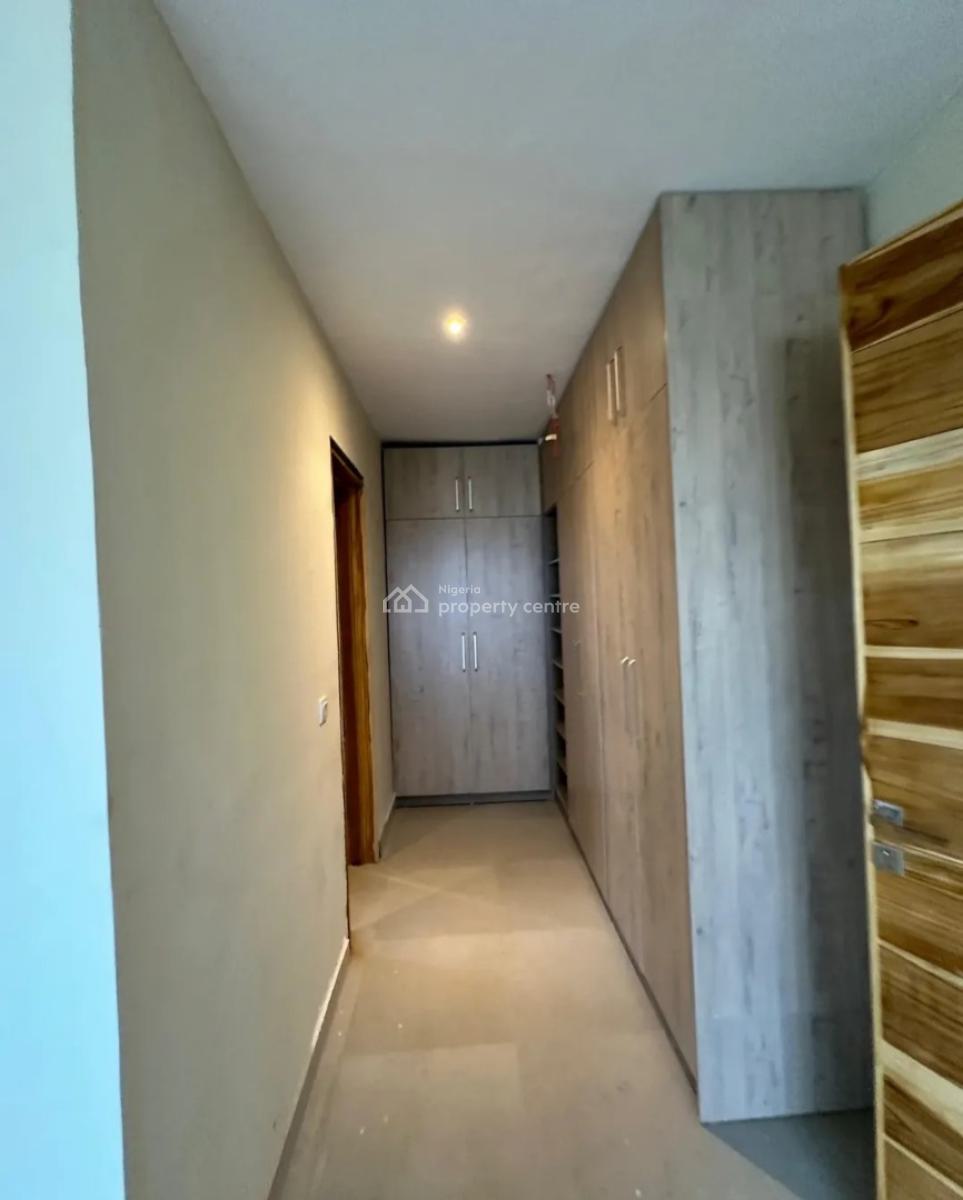 3, Lekki Phase 1, Lekki, Lagos, Flat / Apartment for Rent