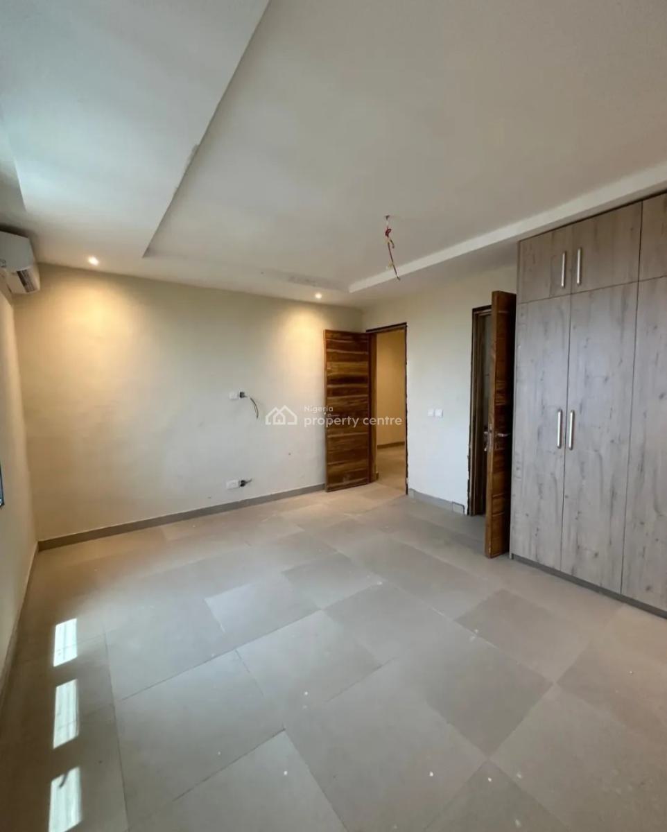 3, Lekki Phase 1, Lekki, Lagos, Flat / Apartment for Rent