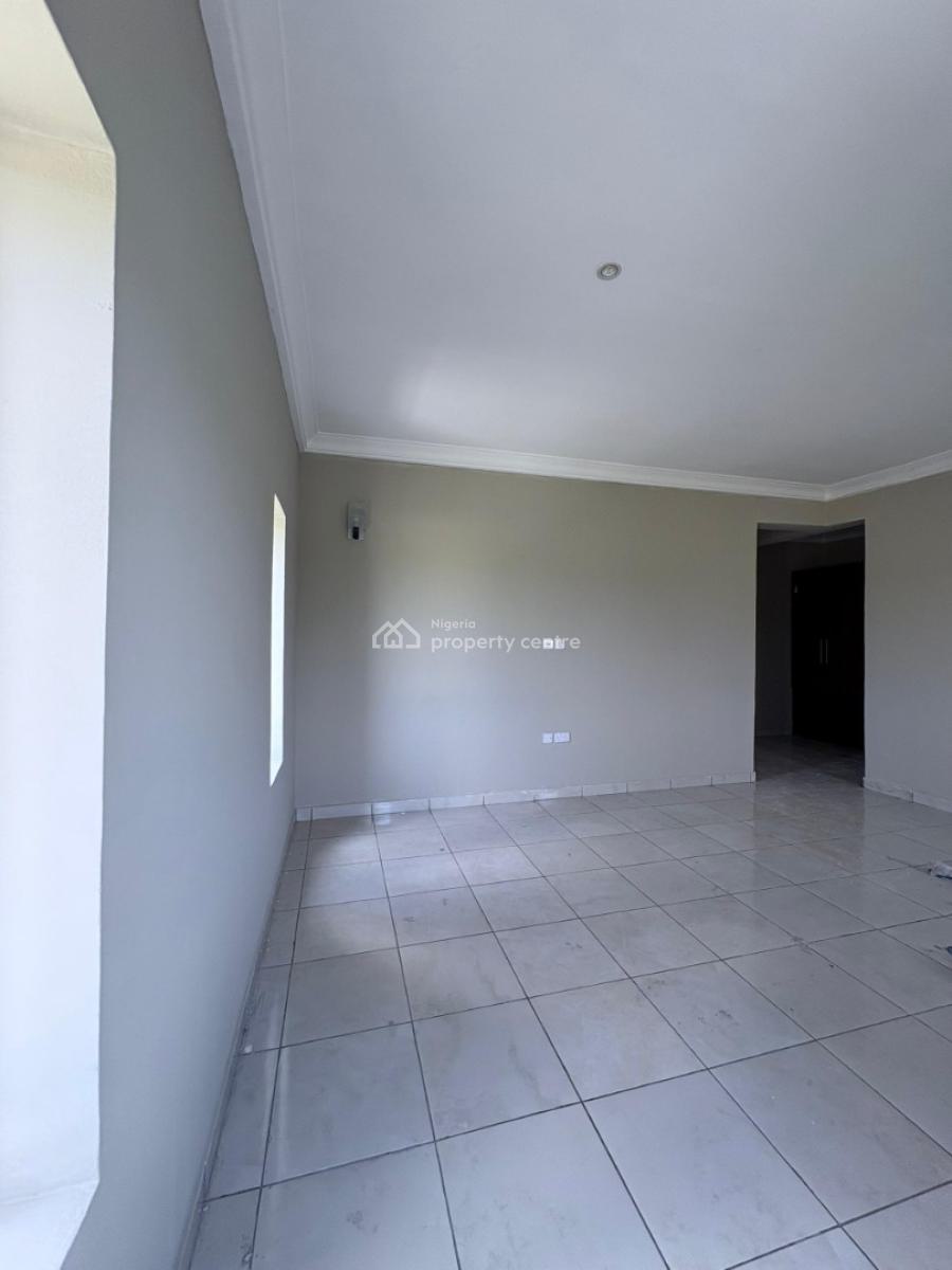 Luxury Semi Masters Bedroom in a Shared Apartment, Vgc, Lekki, Lagos, Self Contain (single Rooms) for Rent