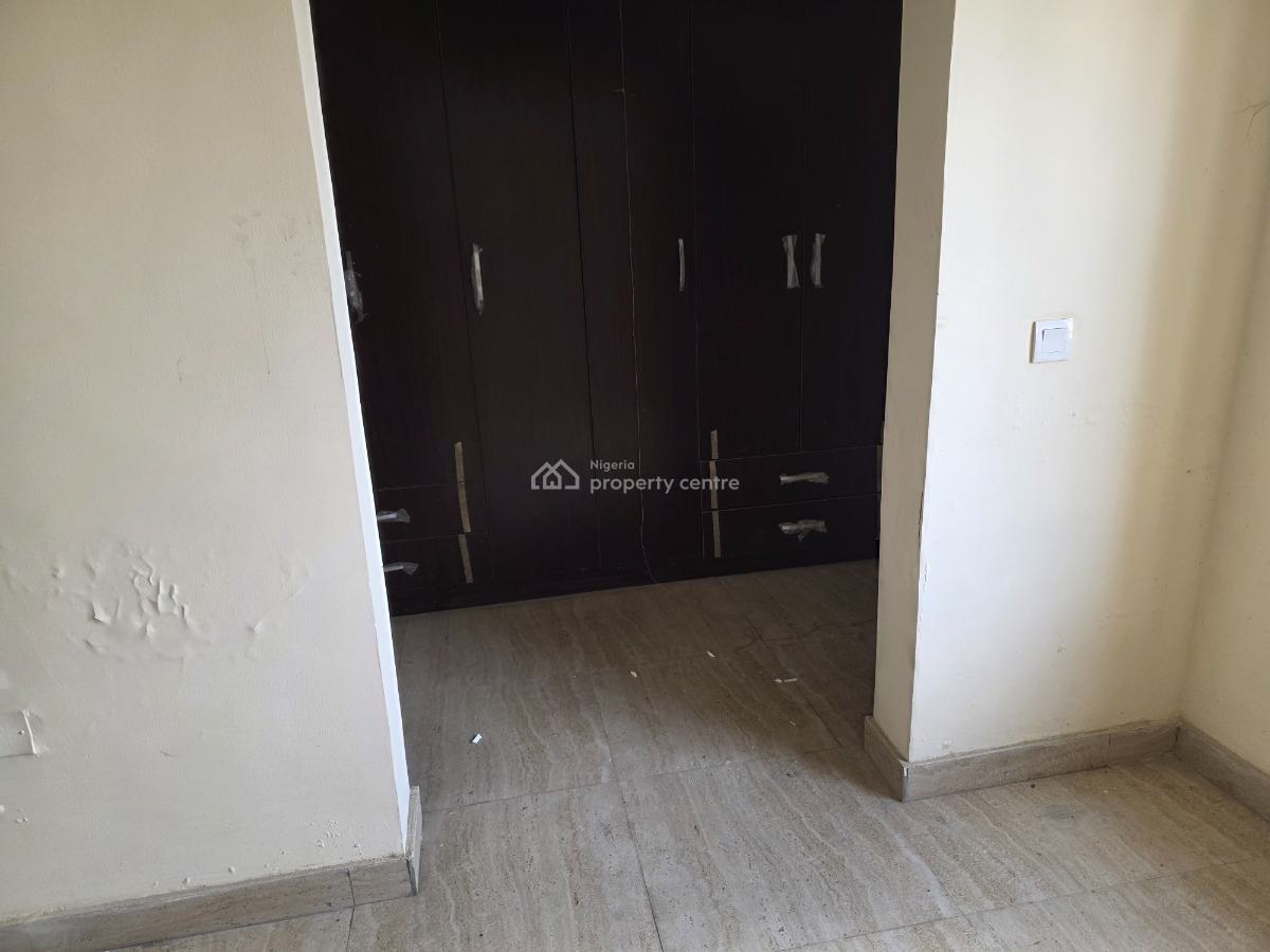 3 Bedroom Terrace, Harris Drive, Off Lekki Epe Express Road, Vgc, Lekki, Lagos, Terraced Duplex for Sale