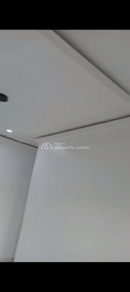 3bedroom, Amenvile Estate, Ado, Ajah, Lagos, Terraced Bungalow for Rent