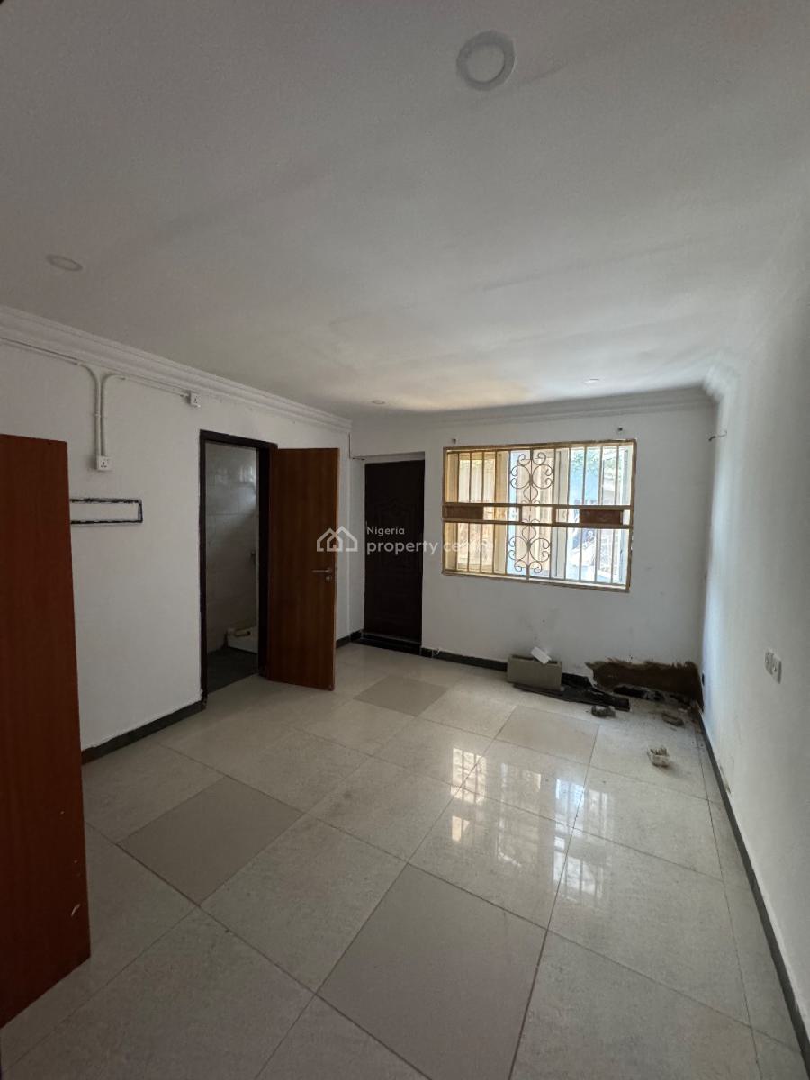 Miniflat, Lekki Phase 1, Lekki, Lagos, Mini Flat (room and Parlour) for Rent