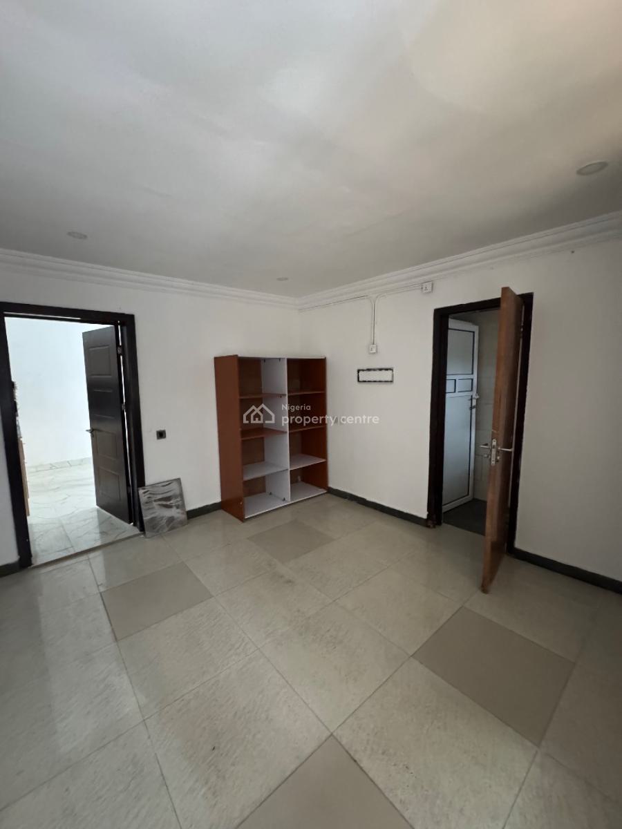 Miniflat, Lekki Phase 1, Lekki, Lagos, Mini Flat (room and Parlour) for Rent
