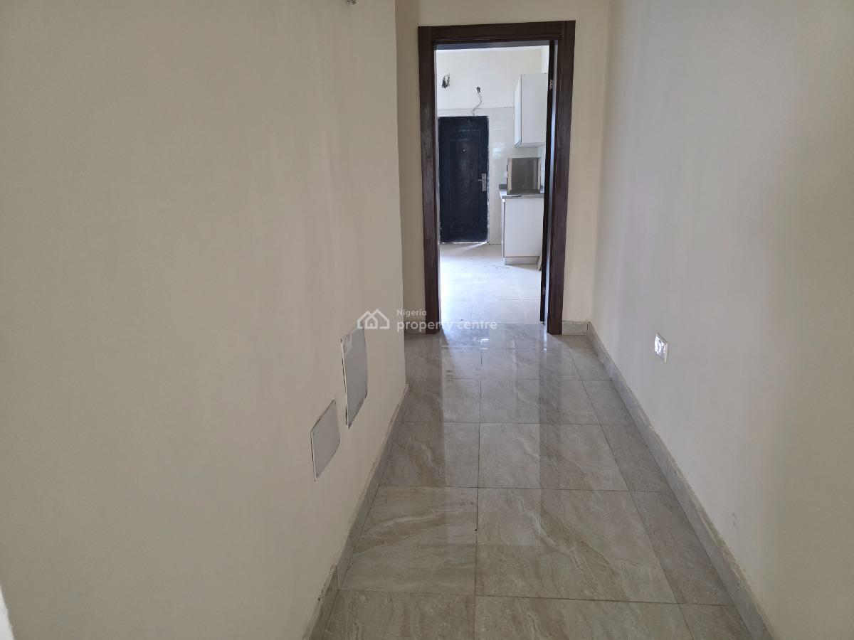 4 Bedroom Semi-detached Duplex, Creek Haven Harris Drive Off Lekki Epe Express Road, Vgc, Lekki, Lagos, Semi-detached Duplex for Sale