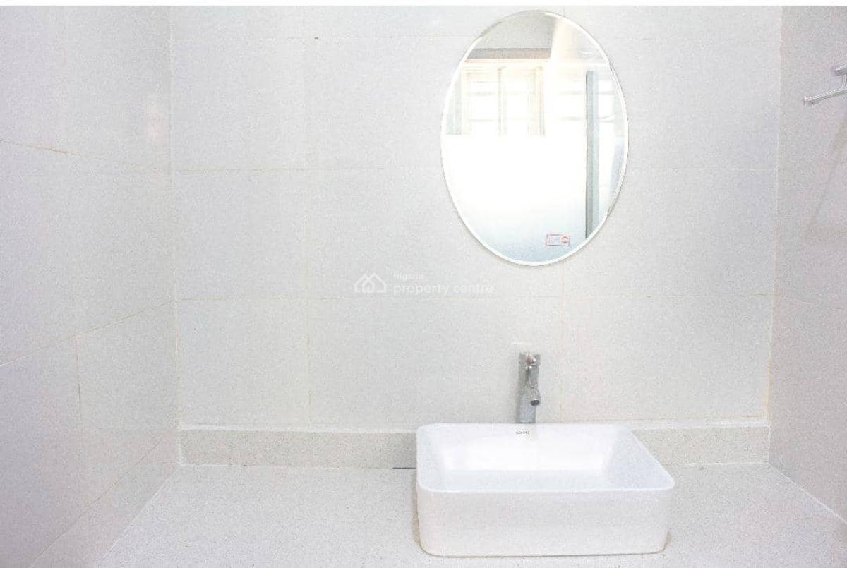 Luxury Furnished 3 Bedroom Terrace Duplex, Orchid, Lekki, Lagos, Terraced Duplex for Rent