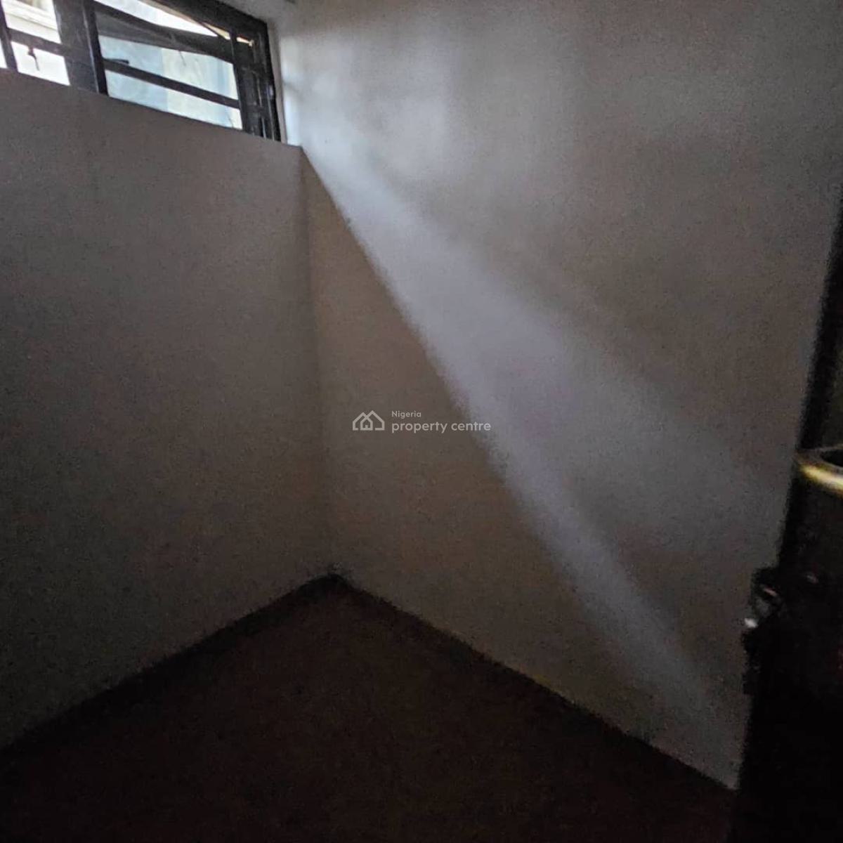 2 Bedroom Flat, Sangotedo, Ajah, Lagos, Flat / Apartment for Rent