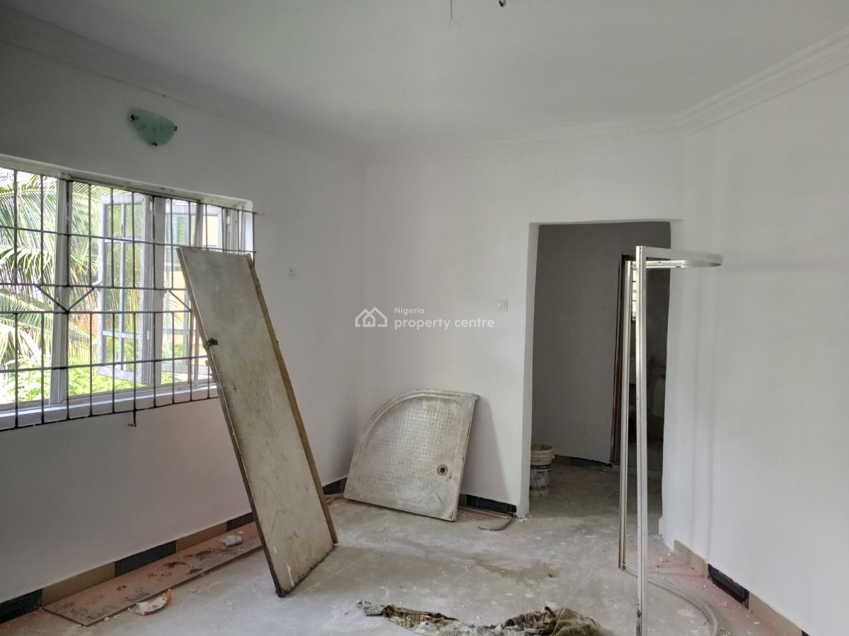 a Nice Room and Parlor Miniflat, Lbs, Olokonla, Ajah, Lagos, Mini Flat (room and Parlour) for Rent