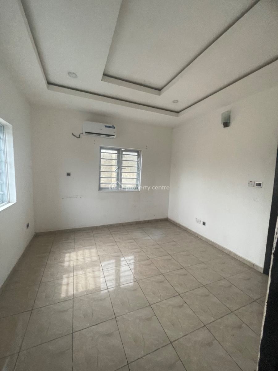Luxury 2 Bed 22/24hrs Light, Ado Road, Ado, Ajah, Lagos, House for Rent