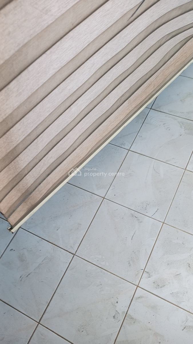 Three Bedroom Apartment, Victoria Island, Victoria Island (vi), Lagos, Flat / Apartment for Rent