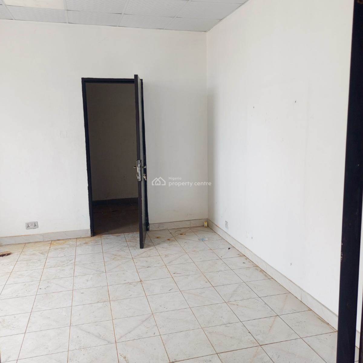 Three Bedroom Apartment, Victoria Island, Victoria Island (vi), Lagos, Flat / Apartment for Rent