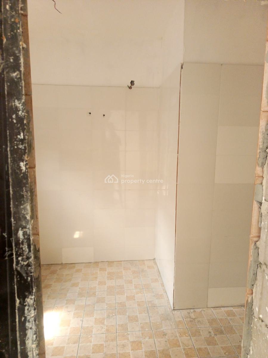 3bedroom Semi Detached Bungalow, Peak Park Phase2 Oribanwa Phase2 Ibeju-lekki, Oribanwa, Ibeju Lekki, Lagos, Semi-detached Bungalow for Sale