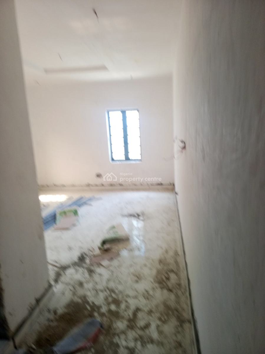 3bedroom Semi Detached Bungalow, Peak Park Phase2 Oribanwa Phase2 Ibeju-lekki, Oribanwa, Ibeju Lekki, Lagos, Semi-detached Bungalow for Sale