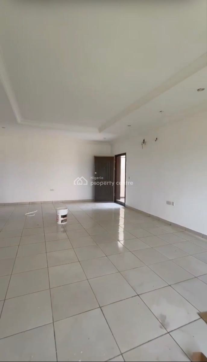 Self Contain Masters, Vgc, Lekki, Lagos, Self Contain (single Rooms) for Rent