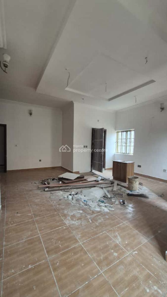 3 Bedroom Flat Apartment, Ikeja Gra, Ikeja, Lagos, Flat / Apartment for Rent