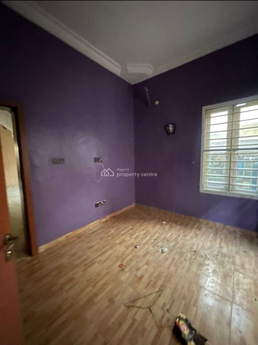 5bedroom Detached Duplex Commercial, Lekky County, Ikota, Lekki, Lagos, Detached Duplex for Rent