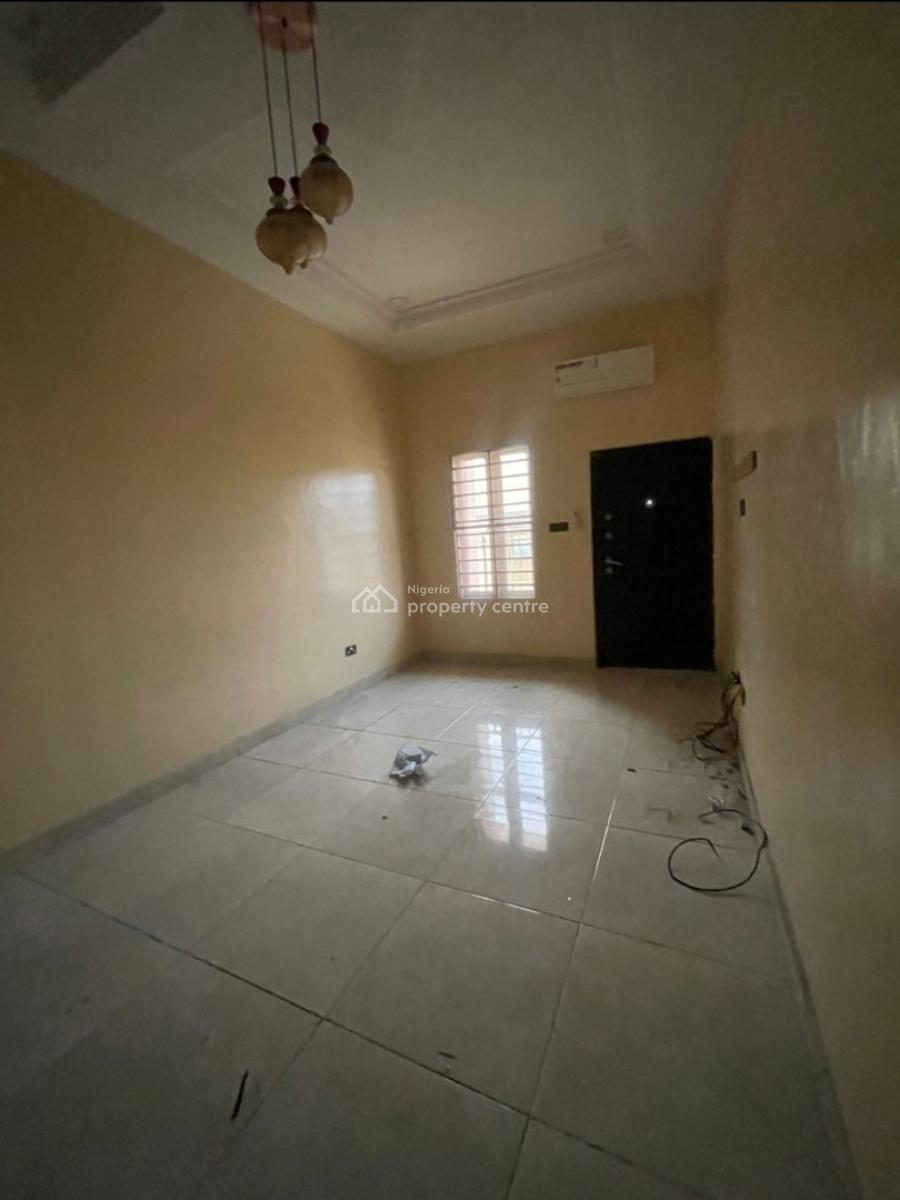 5bedroom Detached Duplex Commercial, Lekky County, Ikota, Lekki, Lagos, Detached Duplex for Rent