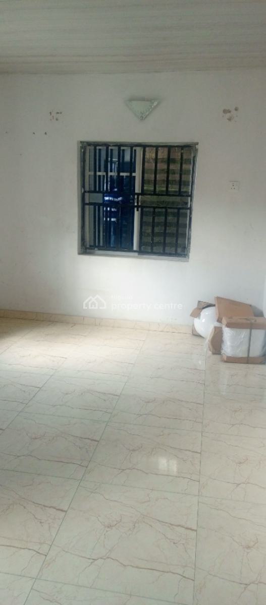 2bedrooms Apartments Very Closed to Bustop, Imalete Alafia, Ibeju Lekki, Lagos, Flat / Apartment for Rent