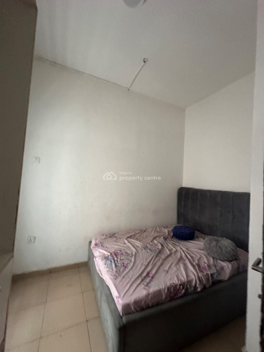 a Room and Palour, Ologolo, Lekki, Lagos, Mini Flat (room and Parlour) for Rent