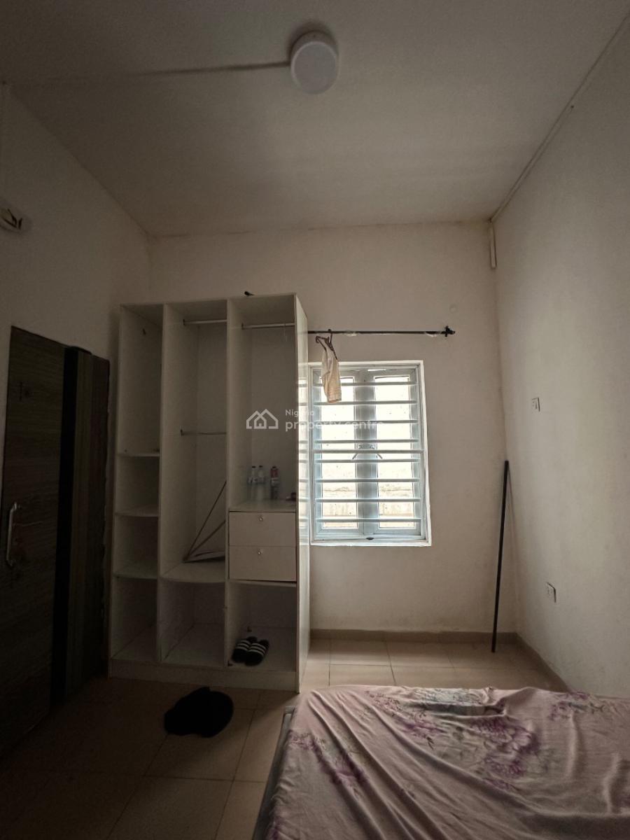 a Room and Palour, Ologolo, Lekki, Lagos, Mini Flat (room and Parlour) for Rent