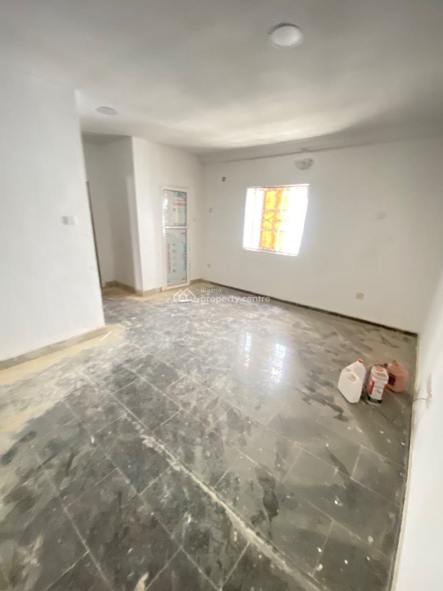 Luxury 2 Bedroom, Lekki Pinnacle Marwa Side, Lekki Phase 1, Lekki, Lagos, Flat / Apartment for Rent