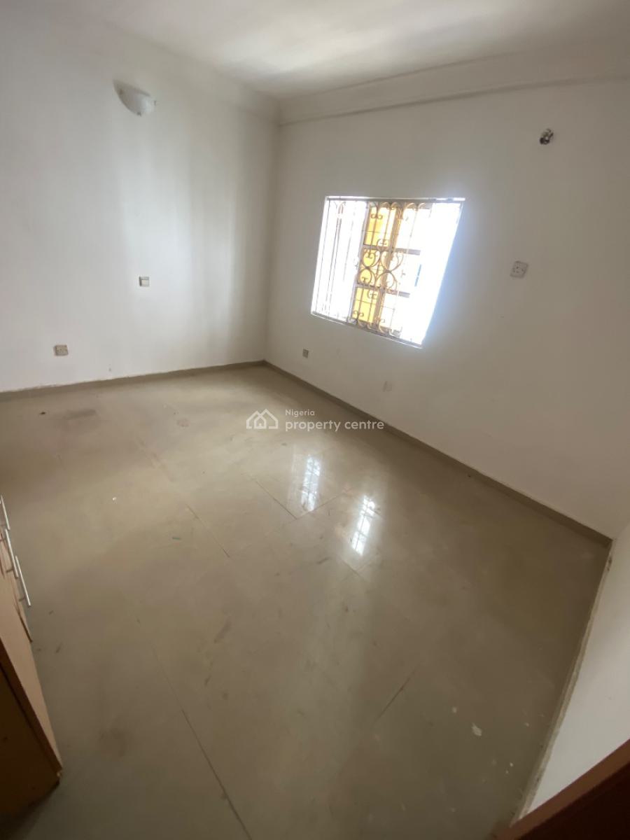 Luxury 2 Bedroom, Lekki Pinnacle Marwa Side, Lekki Phase 1, Lekki, Lagos, Flat / Apartment for Rent